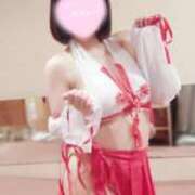 ヒメ日記 2025/02/15 06:20 投稿 くるみ G-STAGE（京都グループ）