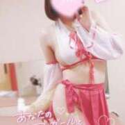 ヒメ日記 2025/02/18 05:48 投稿 くるみ G-STAGE（京都グループ）