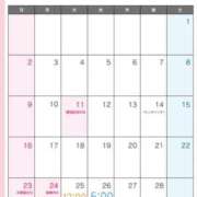 ヒメ日記 2025/02/18 22:19 投稿 くるみ G-STAGE（京都グループ）