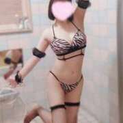 ヒメ日記 2025/03/07 11:59 投稿 くるみ G-STAGE（京都グループ）