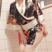 ヒメ日記 2025/03/11 05:59 投稿 くるみ G-STAGE