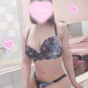 ヒメ日記 2025/03/11 16:20 投稿 くるみ G-STAGE