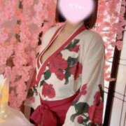 ヒメ日記 2025/03/26 05:29 投稿 くるみ G-STAGE