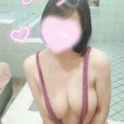 ヒメ日記 2025/03/31 12:39 投稿 くるみ G-STAGE