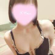 ヒメ日記 2025/04/01 15:09 投稿 くるみ G-STAGE