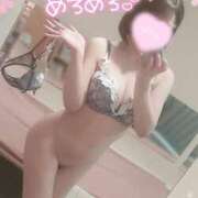 ヒメ日記 2025/04/04 12:09 投稿 くるみ G-STAGE