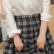 ヒメ日記 2025/04/09 09:01 投稿 くるみ G-STAGE