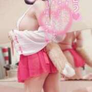 ヒメ日記 2025/04/24 04:43 投稿 くるみ G-STAGE