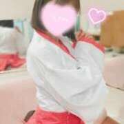 ヒメ日記 2025/04/24 18:35 投稿 くるみ G-STAGE