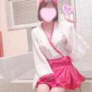 ヒメ日記 2025/04/29 10:03 投稿 くるみ G-STAGE