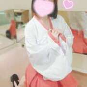 ヒメ日記 2025/05/02 12:40 投稿 くるみ G-STAGE