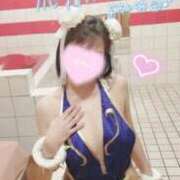 ヒメ日記 2025/05/07 20:16 投稿 くるみ G-STAGE