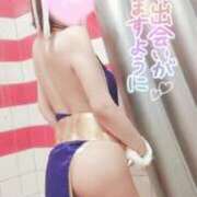 ヒメ日記 2025/05/07 21:12 投稿 くるみ G-STAGE