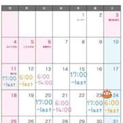 ヒメ日記 2025/05/07 22:49 投稿 くるみ G-STAGE