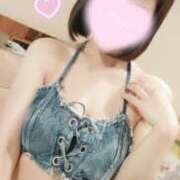 ヒメ日記 2025/05/12 05:39 投稿 くるみ G-STAGE