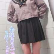 ヒメ日記 2025/05/21 05:30 投稿 くるみ G-STAGE