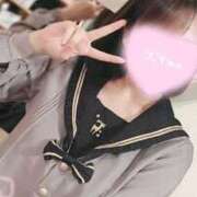 ヒメ日記 2025/05/21 05:49 投稿 くるみ G-STAGE