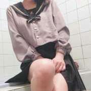 ヒメ日記 2025/05/21 16:39 投稿 くるみ G-STAGE