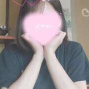 ヒメ日記 2025/05/23 20:29 投稿 くるみ G-STAGE