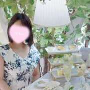 ヒメ日記 2025/05/24 05:39 投稿 くるみ G-STAGE