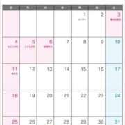 ヒメ日記 2025/05/24 21:21 投稿 くるみ G-STAGE