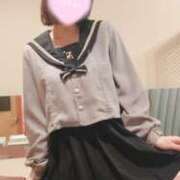 ヒメ日記 2025/05/31 15:29 投稿 くるみ G-STAGE