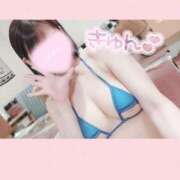 ヒメ日記 2025/06/07 17:16 投稿 くるみ G-STAGE