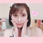 ヒメ日記 2025/06/12 22:19 投稿 くるみ G-STAGE