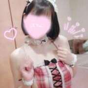 ヒメ日記 2025/06/13 05:19 投稿 くるみ G-STAGE