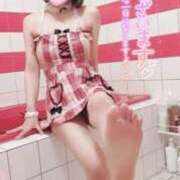 ヒメ日記 2025/06/13 05:32 投稿 くるみ G-STAGE