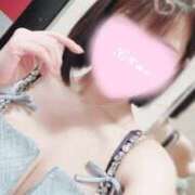 ヒメ日記 2025/06/14 05:53 投稿 くるみ G-STAGE