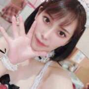 ヒメ日記 2025/06/14 13:09 投稿 くるみ G-STAGE