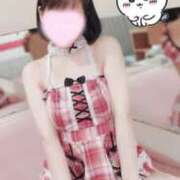 ヒメ日記 2025/06/14 16:59 投稿 くるみ G-STAGE