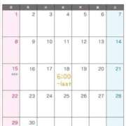 ヒメ日記 2025/06/14 22:09 投稿 くるみ G-STAGE