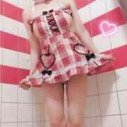 ヒメ日記 2025/06/18 05:29 投稿 くるみ G-STAGE