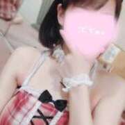 ヒメ日記 2025/06/20 18:59 投稿 くるみ G-STAGE