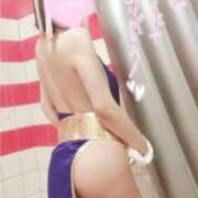 ヒメ日記 2025/06/26 20:49 投稿 くるみ G-STAGE