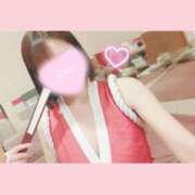 ヒメ日記 2025/06/29 12:09 投稿 くるみ G-STAGE