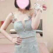 ヒメ日記 2025/06/30 15:29 投稿 くるみ G-STAGE