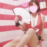 ヒメ日記 2025/06/30 21:15 投稿 くるみ G-STAGE