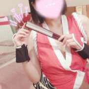 ヒメ日記 2025/07/01 05:08 投稿 くるみ G-STAGE