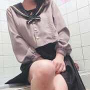 ヒメ日記 2025/07/05 16:59 投稿 くるみ G-STAGE