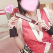 ヒメ日記 2025/07/06 05:26 投稿 くるみ G-STAGE