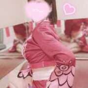 ヒメ日記 2025/07/15 05:29 投稿 くるみ G-STAGE