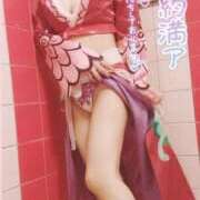 ヒメ日記 2025/07/15 11:39 投稿 くるみ G-STAGE