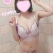 ヒメ日記 2025/07/18 21:29 投稿 くるみ G-STAGE