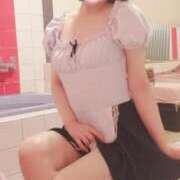 ヒメ日記 2025/07/21 21:19 投稿 くるみ G-STAGE