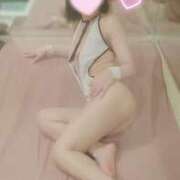 ヒメ日記 2025/07/22 20:53 投稿 くるみ G-STAGE