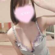 ヒメ日記 2025/07/23 05:19 投稿 くるみ G-STAGE