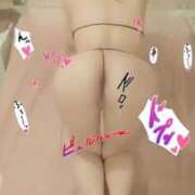 ヒメ日記 2025/07/23 12:09 投稿 くるみ G-STAGE